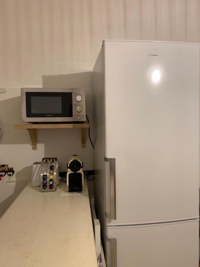 Appartement Rue De L'Amarrage A Port Grimaud Avec Terrasse Vue Canaux Et Garage מראה חיצוני תמונה