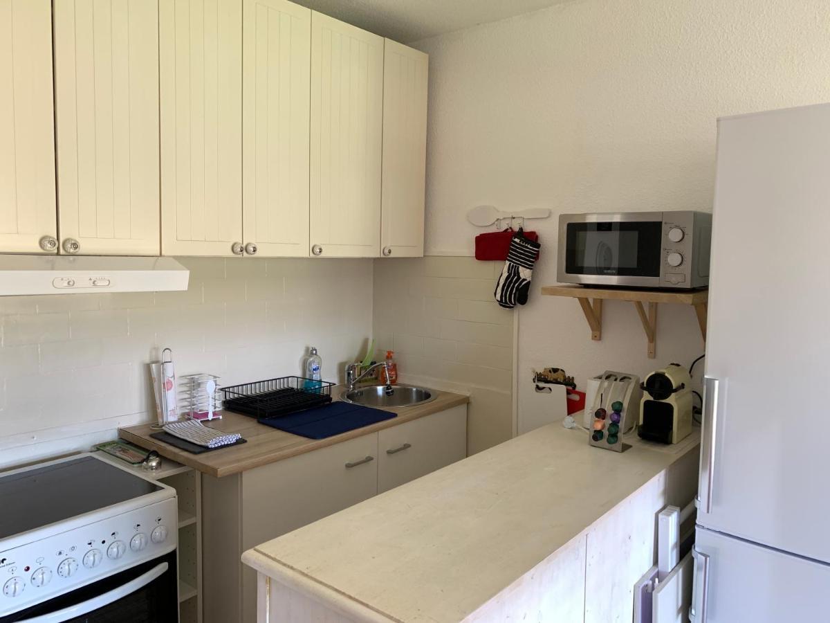 Appartement Rue De L'Amarrage A Port Grimaud Avec Terrasse Vue Canaux Et Garage מראה חיצוני תמונה